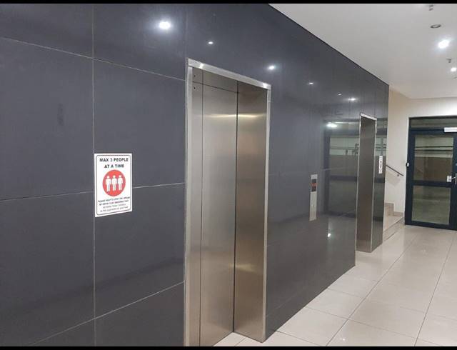 1,018M² BUILDING FOR SALE IN BO-DORP
